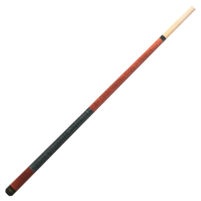 Brunswick Centennial Cue
