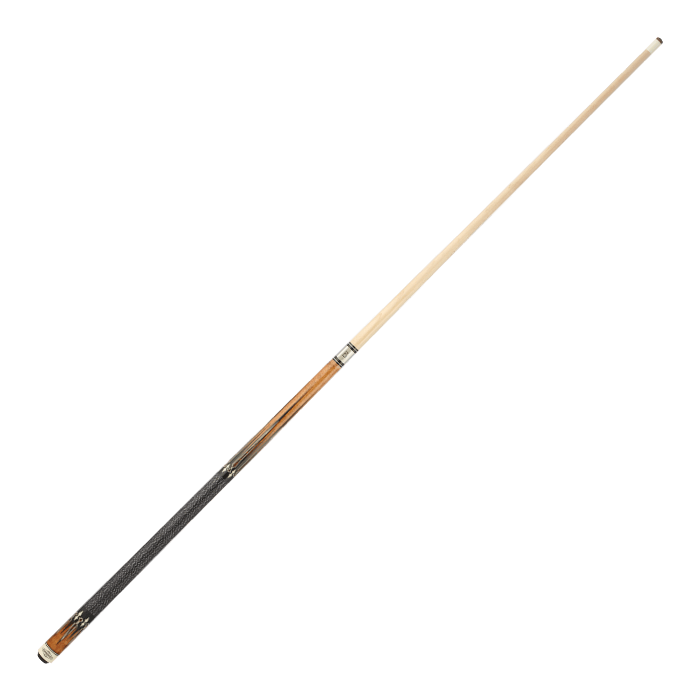 Brunswick Fire Series JB1 Cue