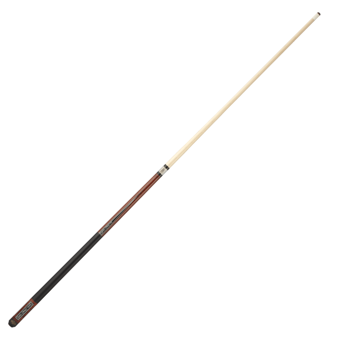 Brunswick Fire Series JB2 Cue