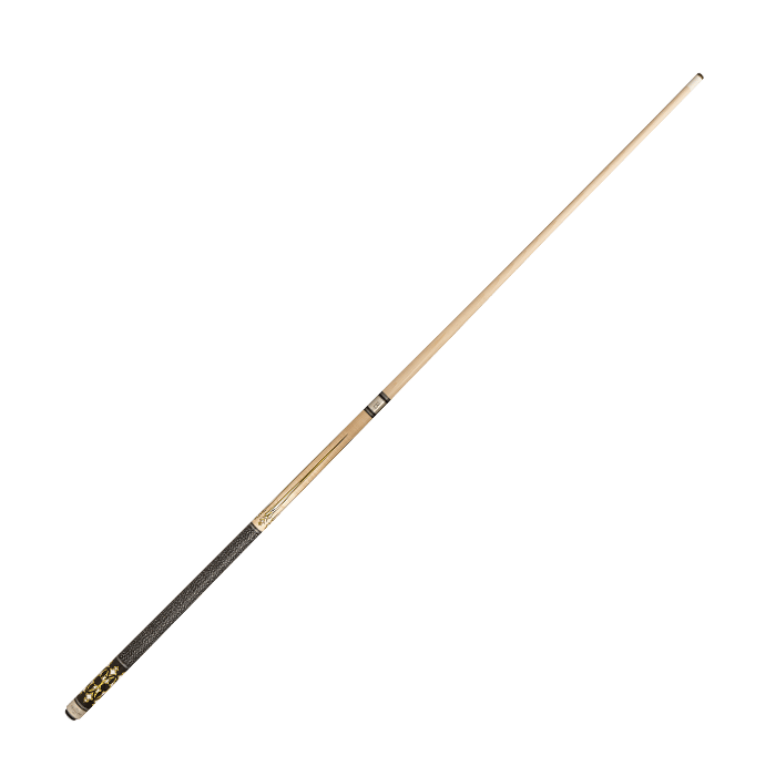 Brunswick Fire Series KB1 Cue