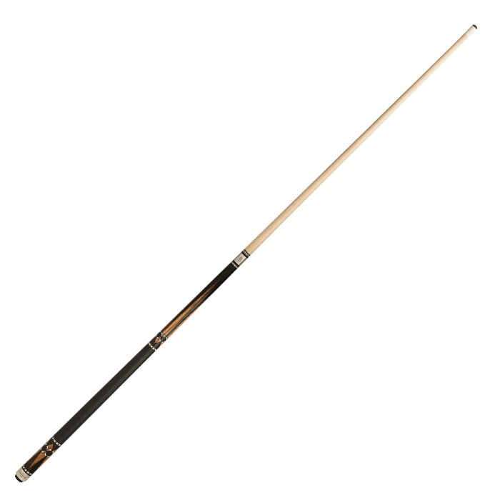 Brunswick Fire Series ME1 Cue