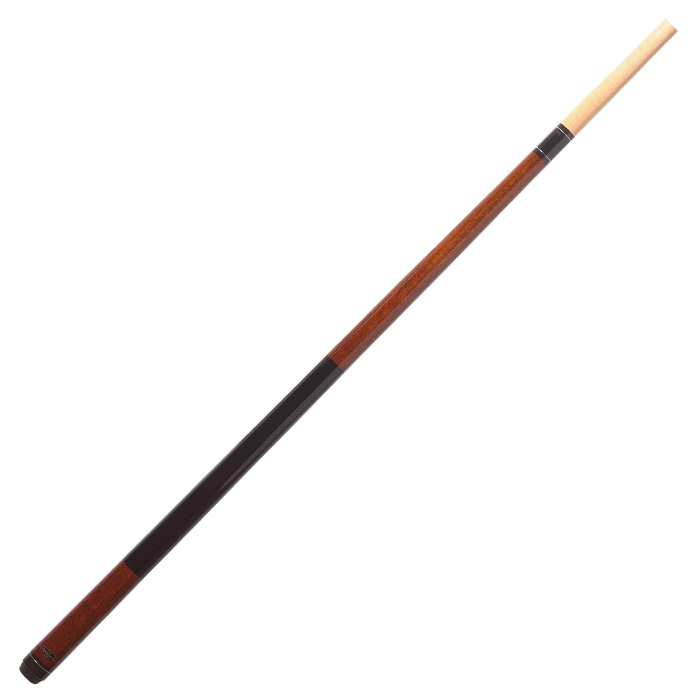 Brunswick Heritage Cue