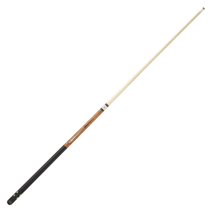 Brunswick Smoke Series JS1 Cue