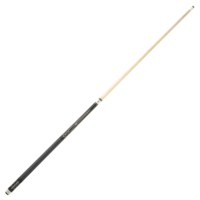 Brunswick Smoke Series SC2 Cue