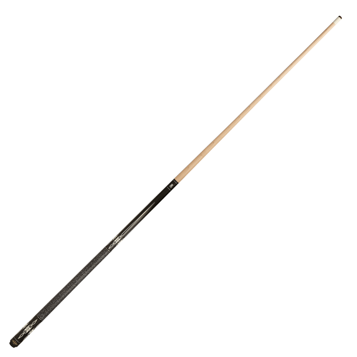 Brunswick Smoke Series SV1 Cue