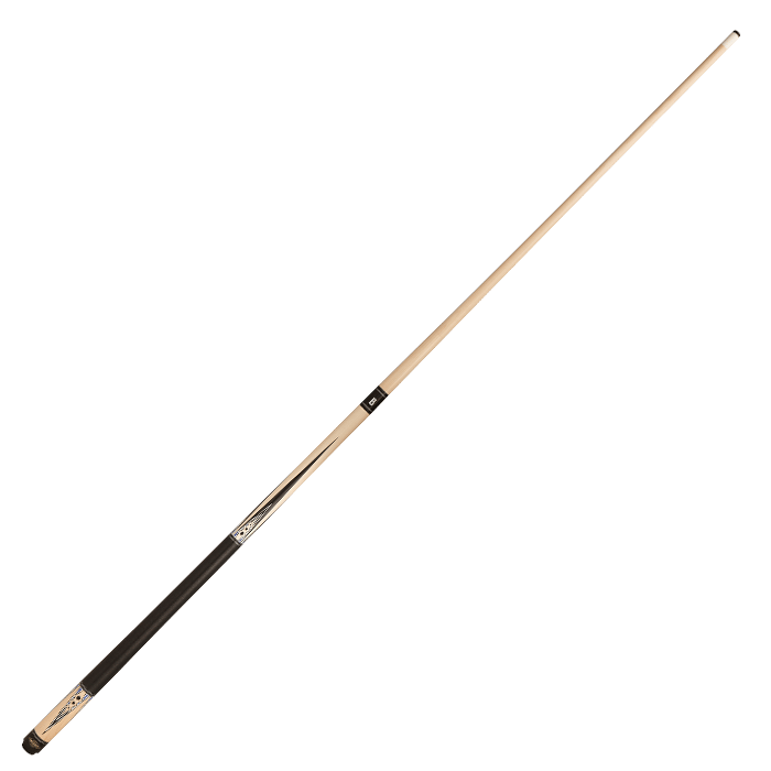 Brunswick Smoke Series TH1 Cue