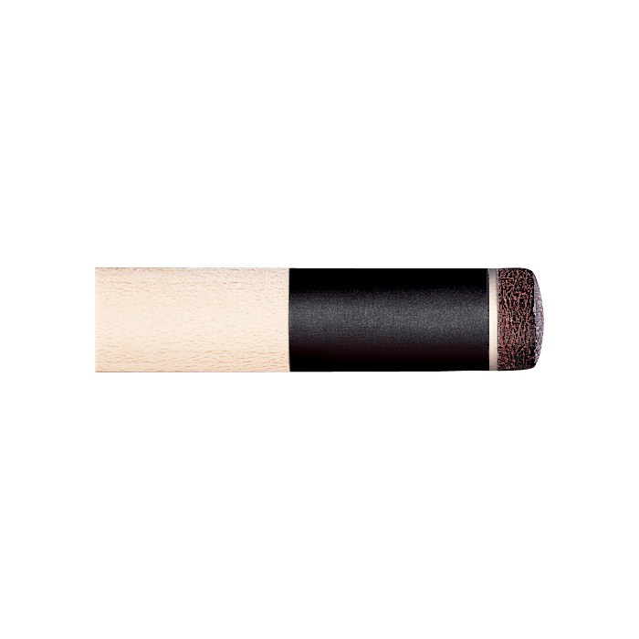 Brunswick Tru Balance Cue