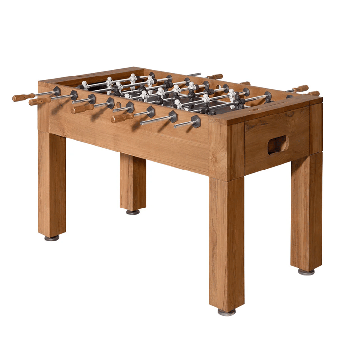 Brunswick Parsons Foosball