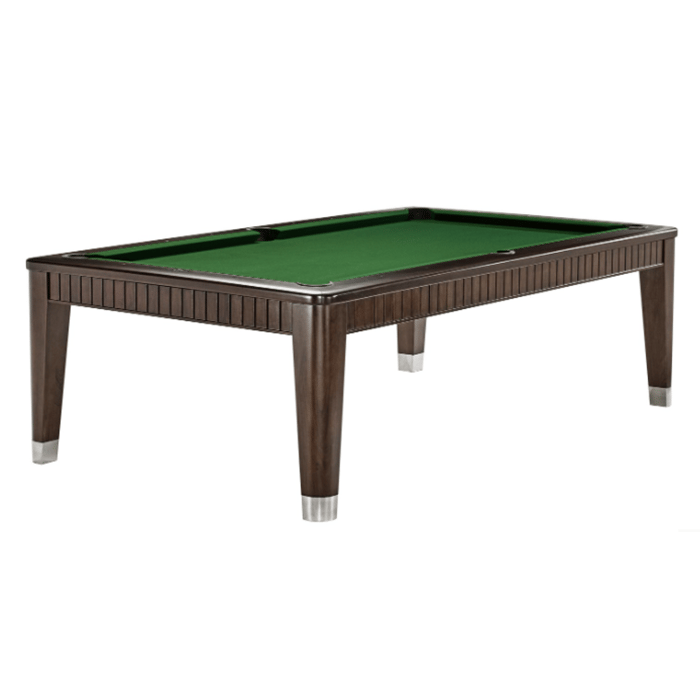 Brunswick The Henderson 8' Pool Table