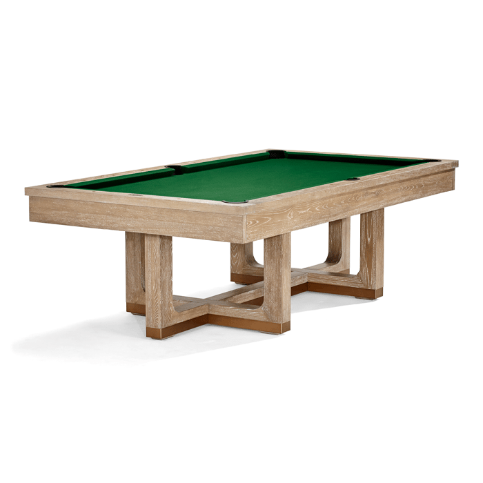 Brunswick Matanza 8' Pool Table