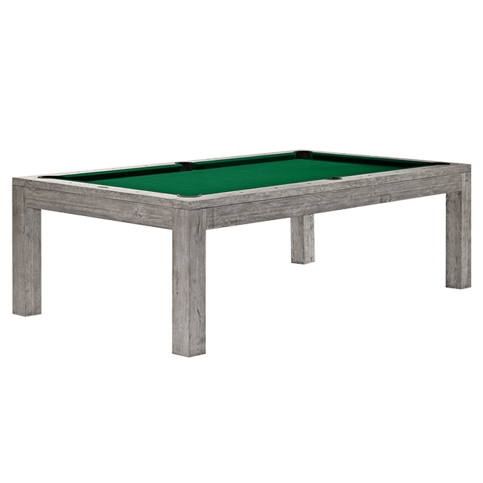 Brunswick Sanibel 7' Pool Table