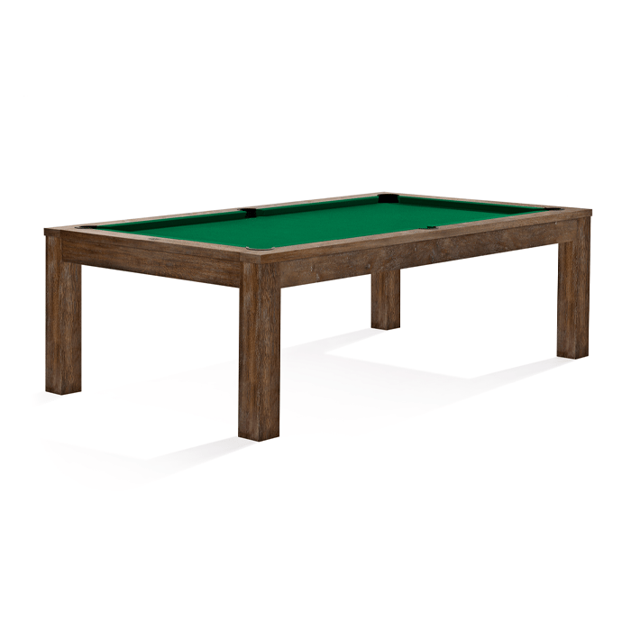 Brunswick Soho 8' Pool Table
