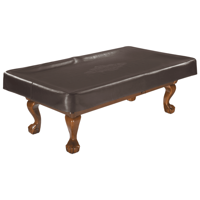 Brunswick Billiards Table Cover