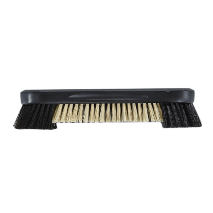 Brunswick Billiards Natural Hair Table Brush