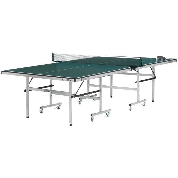 Brunswick Smash 3.0 Table Tennis