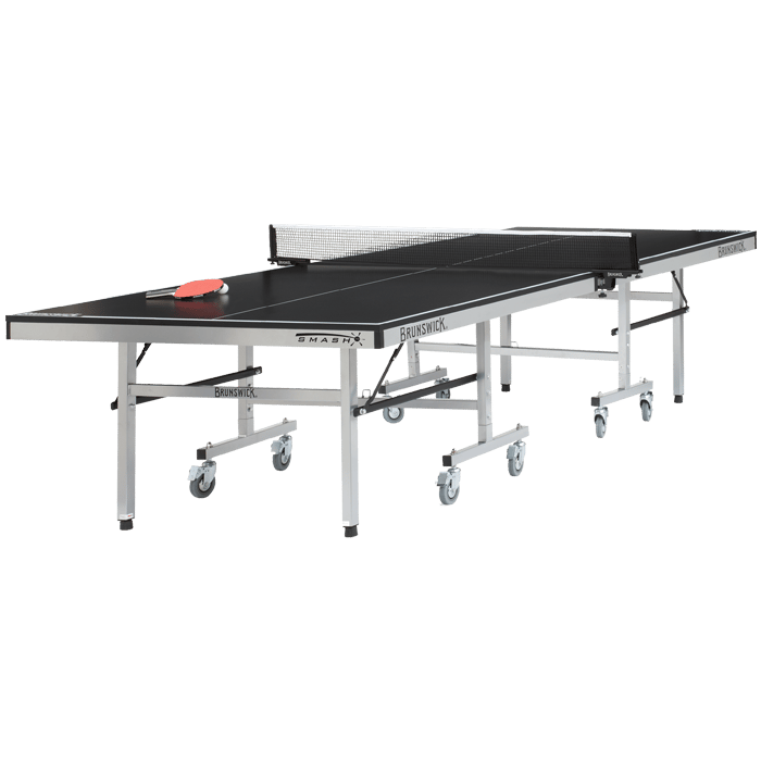 Brunswick Smash 7.0 Table Tennis