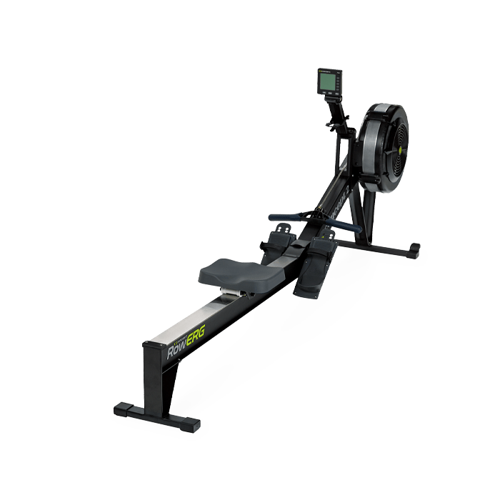 Concept2 RowErg