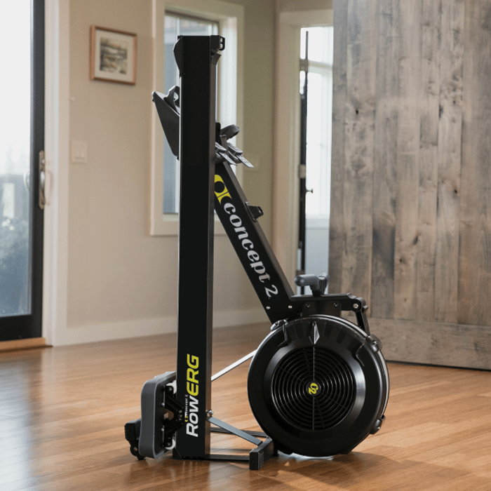 C2-RowErg_5.webp