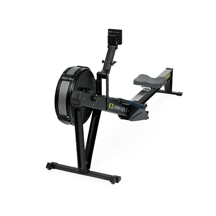 Concept2 RowERG ローイングマシン Concept2 RowErg