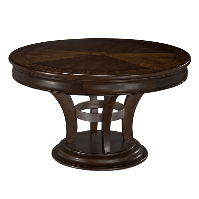 Shop Brunswick Centennial Game Table