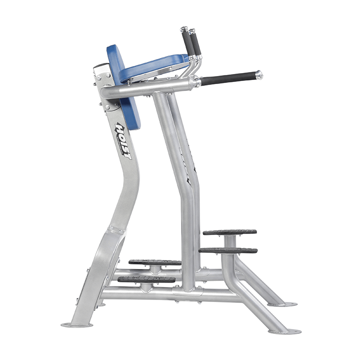 Hoist CF-3252 Vertical Knee Raise - Dip