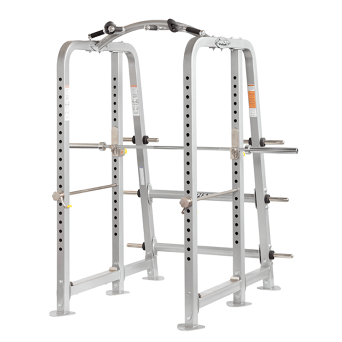 Hoist CF-3364A Power Cage