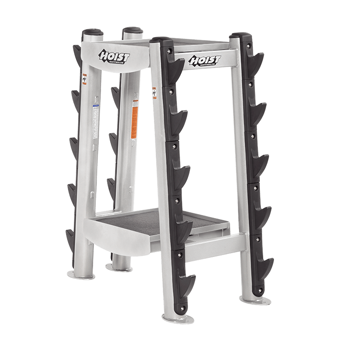 Hoist CF-3466 Accessory Rack
