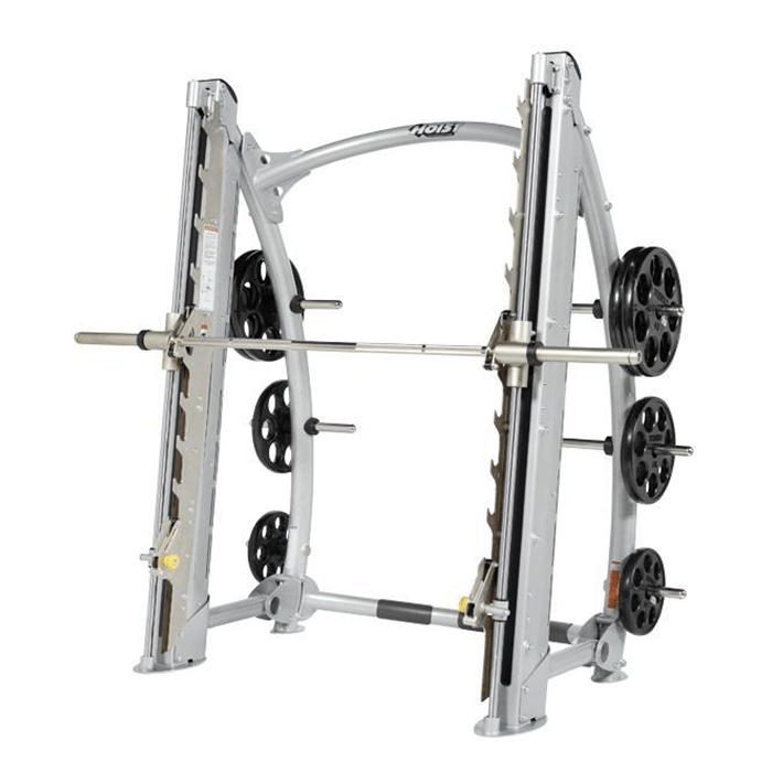 Hoist CF-3753 7 Degree Smith