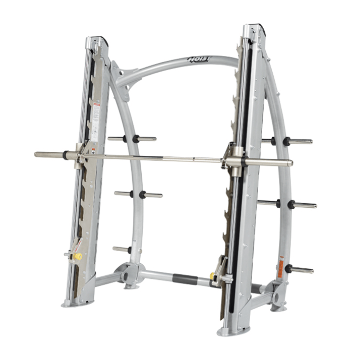 Hoist CF-3753 7 Degree Smith