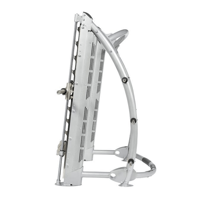 Hoist CF-3753 7 Degree Smith