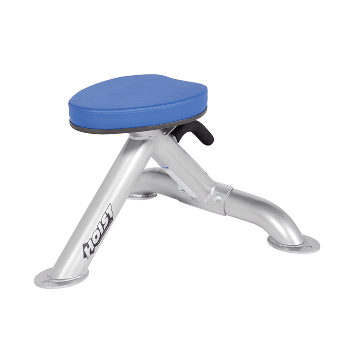 Hoist CF-3950 Utility Stool