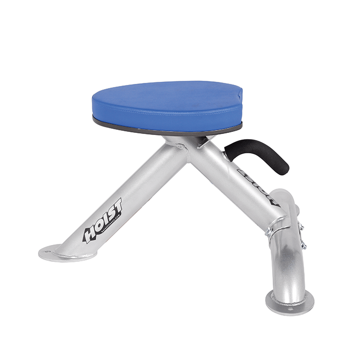 Hoist CF-3950 Utility Stool