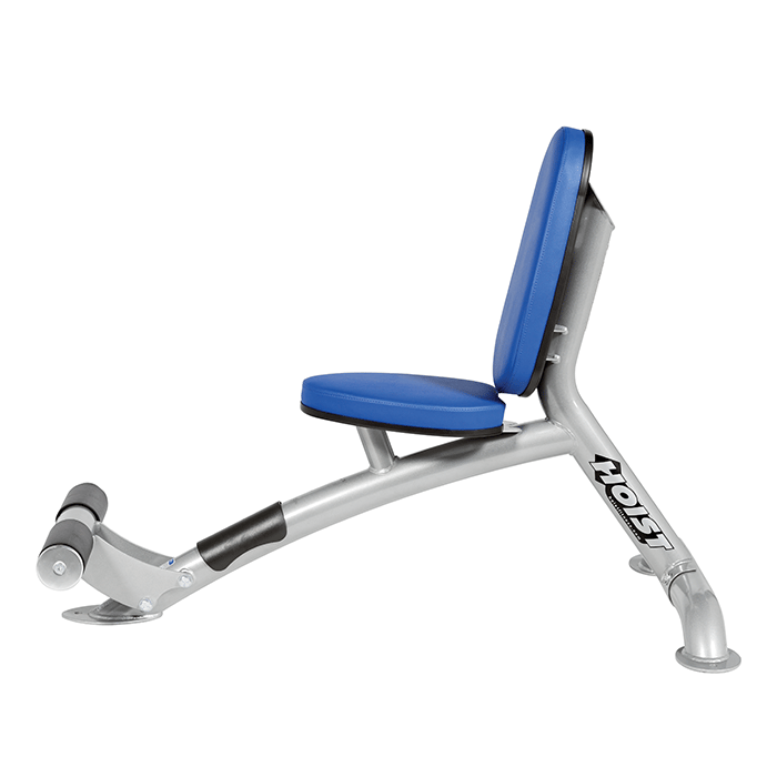 Hoist CF-3960 Utility Bench