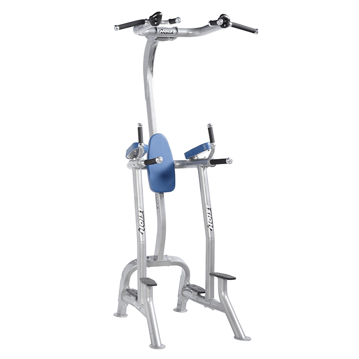 Hoist CF-3962 Fitness Tree