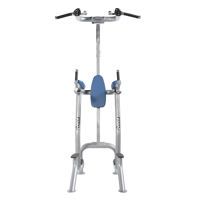 Hoist CF-3962 Fitness Tree