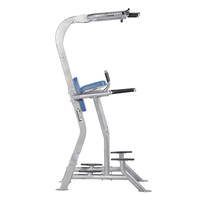 Hoist CF-3962 Fitness Tree