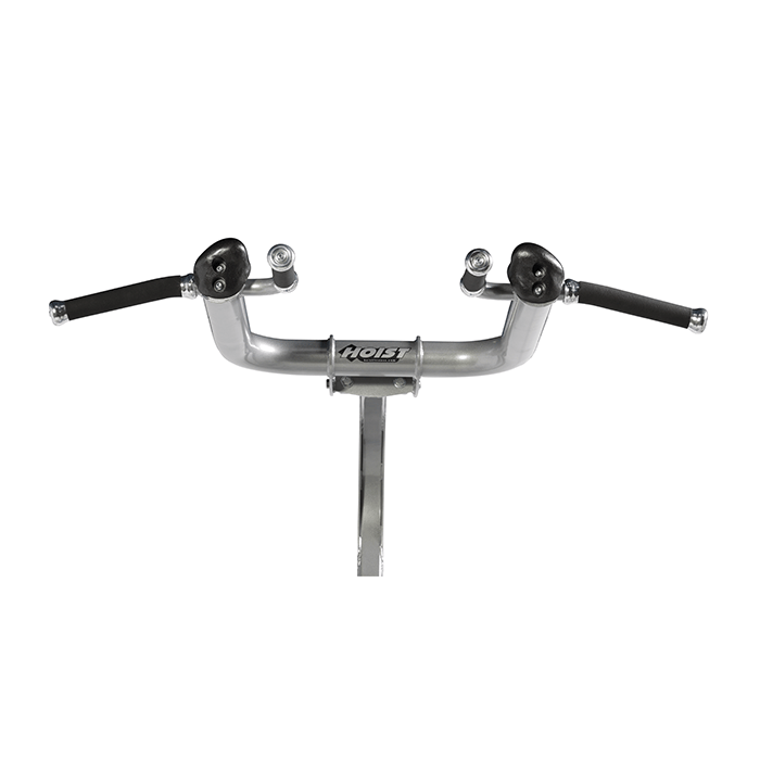 Hoist CF-3962 Fitness Tree