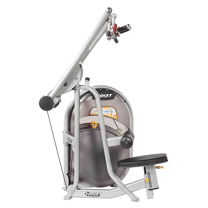 Hoist CL-3201 Lat Pulldown