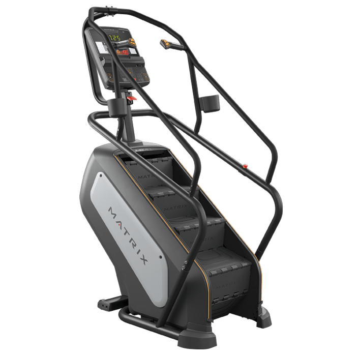 Matrix Endurance GT LED ClimbMill