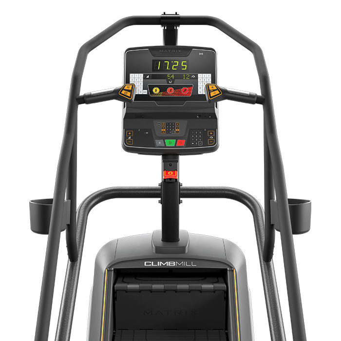 Matrix Endurance GT LED ClimbMill