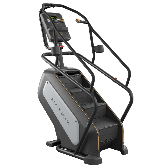 Matrix Endurance LED ClimbMill