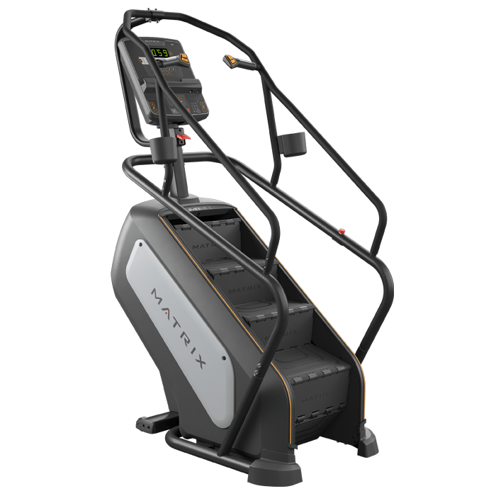 Matrix Endurance LED ClimbMill