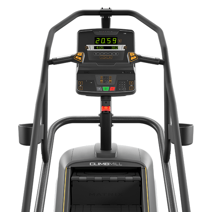 Matrix Endurance LED ClimbMill