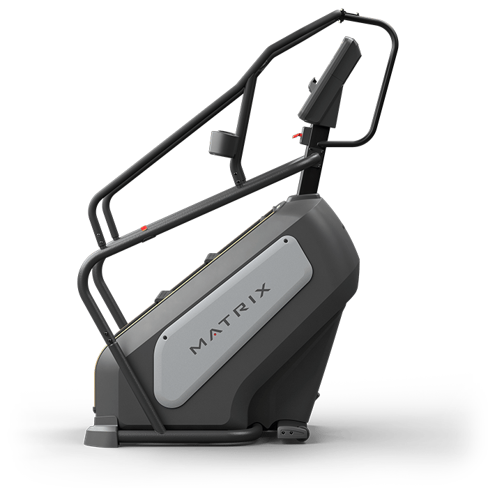 Matrix Endurance LED ClimbMill