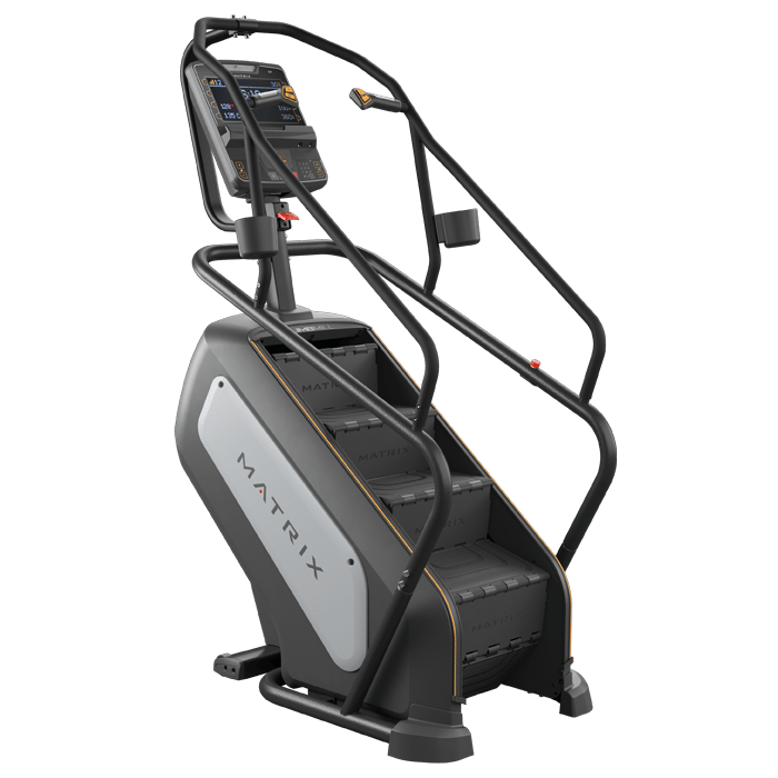 Matrix Endurance Premium LED ClimbMill