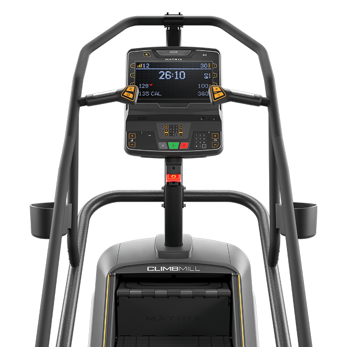 Matrix Endurance Premium LED ClimbMill