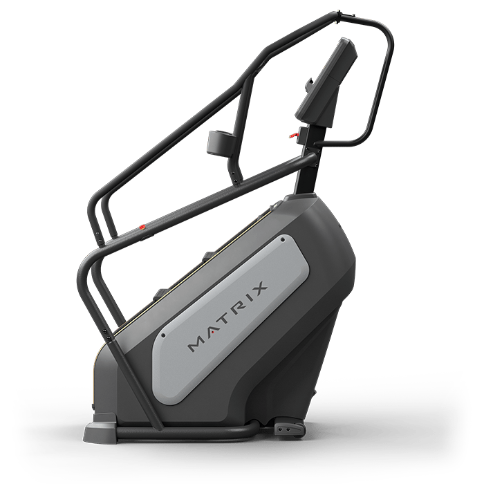 Matrix Endurance Premium LED ClimbMill