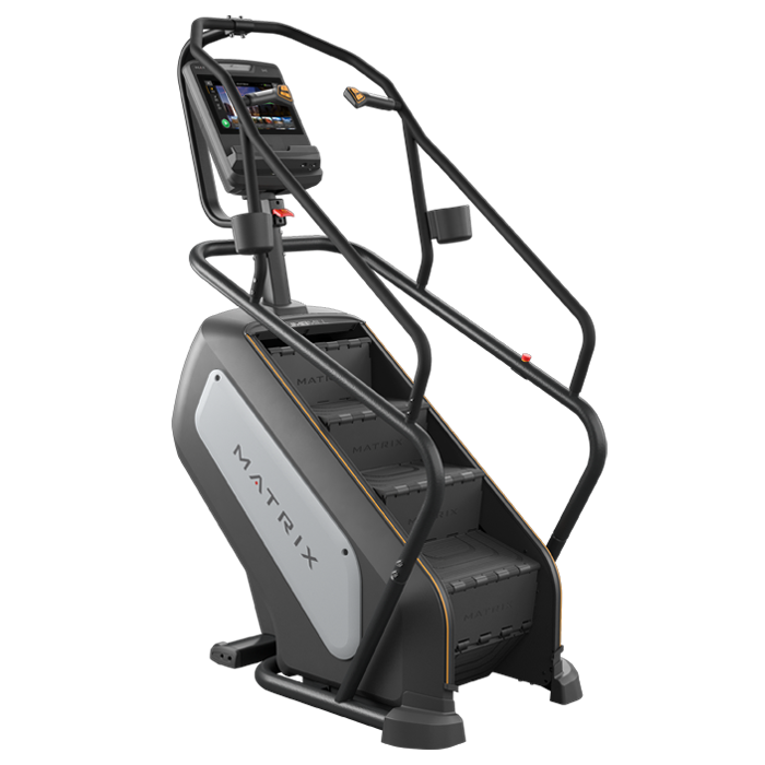 Matrix Endurance Touch ClimbMill