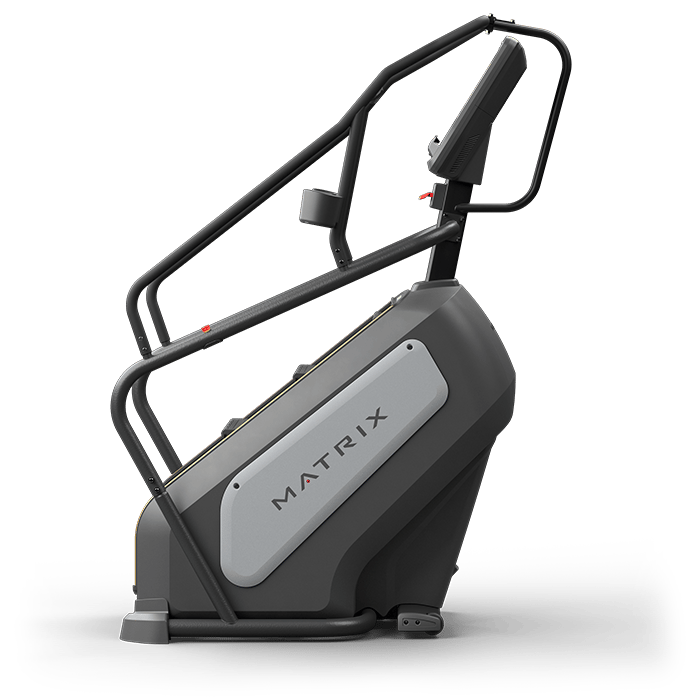 Matrix Endurance TouchXL ClimbMill