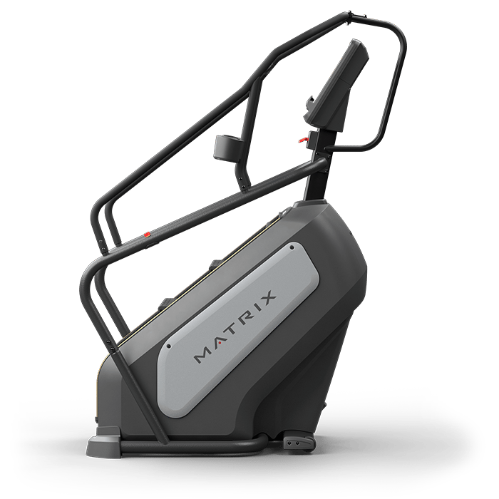 Matrix Endurance Touch ClimbMill
